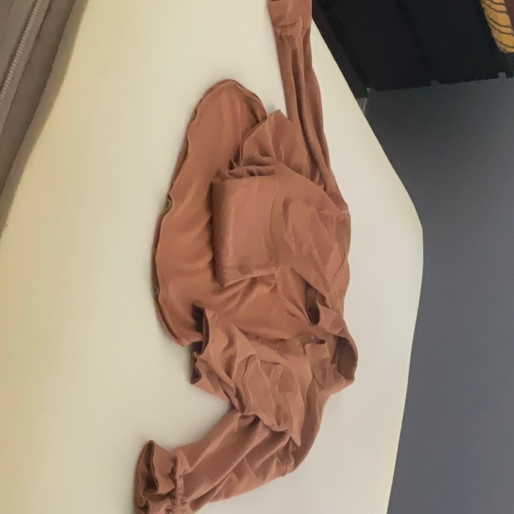 Free People set size Medium